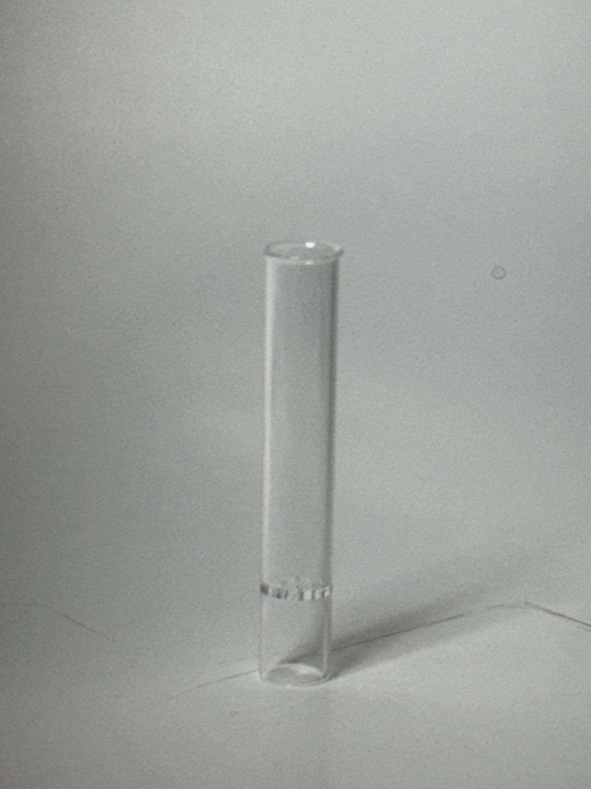GOODIE - Glass Screen Stem